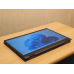 Сенсорний ультрабук Lenovo IdeaPad Flex 5 14ITL05 Graphite Grey 2-в-1