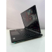 Ноутбук ASUS STRIX - 2K 165Hz / Ryzen 9 5900HX / 16Gb / SSD NVME 1Tb / RX 6800M 12 Gb