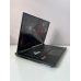 Ноутбук ASUS STRIX - 2K 165Hz / Ryzen 9 5900HX / 16Gb / SSD NVME 1Tb / RX 6800M 12 Gb