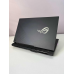 Ноутбук ASUS STRIX - 2K 165Hz / Ryzen 9 5900HX / 16Gb / SSD NVME 1Tb / RX 6800M 12 Gb