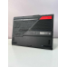 Ноутбук ASUS STRIX - 2K 165Hz / Ryzen 9 5900HX / 16Gb / SSD NVME 1Tb / RX 6800M 12 Gb
