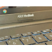 Ноутбук Asus Vivobook 10 98 OLED -  AMD Ryzen 7 5800H / 16Гб / SSD 512Гб / NVIDIA GeForce RTX 3050(4Gb)
