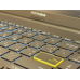 Ноутбук Asus Vivobook 10 98 OLED -  AMD Ryzen 7 5800H / 16Гб / SSD 512Гб / NVIDIA GeForce RTX 3050(4Gb)