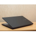Ноутбук Asus Vivobook 10 98 OLED -  AMD Ryzen 7 5800H / 16Гб / SSD 512Гб / NVIDIA GeForce RTX 3050(4Gb)