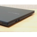 Ноутбук Asus Vivobook 10 98 OLED -  AMD Ryzen 7 5800H / 16Гб / SSD 512Гб / NVIDIA GeForce RTX 3050(4Gb)