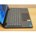 Сенсорний ультрабук Lenovo IdeaPad Flex 5 14ITL05 Graphite Grey 2-в-1