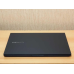 Ноутбук Asus Vivobook 10 98 OLED -  AMD Ryzen 7 5800H / 16Гб / SSD 512Гб / NVIDIA GeForce RTX 3050(4Gb)