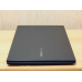 Ноутбук Asus Vivobook 10 98 OLED -  AMD Ryzen 7 5800H / 16Гб / SSD 512Гб / NVIDIA GeForce RTX 3050(4Gb)