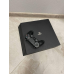 КОНСОЛЬ SONY PLAYSTATION 4 PRO (PS4 PRO) BLACK Б/У
