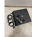КОНСОЛЬ SONY PLAYSTATION 4 PRO (PS4 PRO) BLACK Б/У