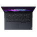 Ноутбук Lenovo Legion 5 - 15,6““-165Hz | Ryzen 7 5800H |  16GB | SSD 512GB | RTX3060