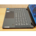 Сенсорний ультрабук Lenovo IdeaPad Flex 5 14ITL05 Graphite Grey 2-в-1