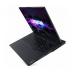 Ноутбук Lenovo Legion 5 - 15,6““-165Hz | Ryzen 7 5800H |  16GB | SSD 512GB | RTX3060