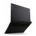 Ноутбук Lenovo Legion 5 - 15,6““-165Hz | Ryzen 7 5800H |  16GB | SSD 512GB | RTX3060