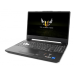 Ноутбук  ASUS TUF Gaming FX506HE-HN012 - 15,6““-144Hz |Core i5-11400H |  16GB | SSD 512GB | RTX3050Ti