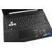 Ноутбук  ASUS TUF Gaming FX506HE-HN012 - 15,6““-144Hz |Core i5-11400H |  16GB | SSD 512GB | RTX3050Ti