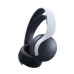 Навушники PlayStation 5 Pulse 3D Wireless Headset White