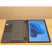 Сенсорний ультрабук Lenovo IdeaPad Flex 5 14ITL05 Graphite Grey 2-в-1