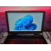 Ігровий ноутбук HP Omen 15.6“ - FHD IPS / i7 7700HQ /16gb RAM /  SSD128GB + HDD500Gb / GTX 1050ti
