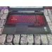 Ігровий ноутбук HP Omen 15.6“ - FHD IPS / i7 7700HQ /16gb RAM /  SSD128GB + HDD500Gb / GTX 1050ti