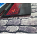 Ігровий ноутбук HP Omen 15.6“ - FHD IPS / i7 7700HQ /16gb RAM /  SSD128GB + HDD500Gb / GTX 1050ti