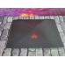 Ігровий ноутбук HP Omen 15.6“ - FHD IPS / i7 7700HQ /16gb RAM /  SSD128GB + HDD500Gb / GTX 1050ti