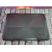 Ігровий ноутбук HP Omen 15.6“ - FHD IPS / i7 7700HQ /16gb RAM /  SSD128GB + HDD500Gb / GTX 1050ti