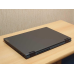 Сенсорний ультрабук Lenovo IdeaPad Flex 5 14ITL05 Graphite Grey 2-в-1