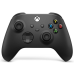 Ігрова консоль Microsoft Xbox Series X 1TB Black +Diablo IV