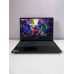 Ноутбук Lenovo Legion - i7-8750H / 16 Gb / SSD 256Gb+HDD 1Tb / GTX 1060 6Gb