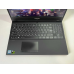 Ноутбук Lenovo Legion - i7-8750H / 16 Gb / SSD 256Gb+HDD 1Tb / GTX 1060 6Gb