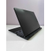 Ноутбук Lenovo Legion - i7-8750H / 16 Gb / SSD 256Gb+HDD 1Tb / GTX 1060 6Gb
