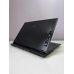 Ноутбук Lenovo Legion - i7-8750H / 16 Gb / SSD 256Gb+HDD 1Tb / GTX 1060 6Gb