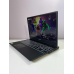 Ноутбук Lenovo Legion - i7-8750H / 16 Gb / SSD 256Gb+HDD 1Tb / GTX 1060 6Gb