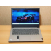Сучасний ноутбук Lenovo IdeaPad 3 14IIL05 Platinum Grey