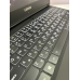 Ноутбук Lenovo Legion - i7-8750H / 16 Gb / SSD 256Gb+HDD 1Tb / GTX 1060 6Gb