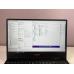 Ноутбук Lenovo Legion - i7-8750H / 16 Gb / SSD 256Gb+HDD 1Tb / GTX 1060 6Gb