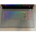 Ноутбук  Dell Alienware 17.3 • 360hz •  i7-10870h • Ram 16Gb • SSD 512Gb • RTX 3070