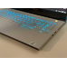 Ноутбук  Dell Alienware 17.3 • 360hz •  i7-10870h • Ram 16Gb • SSD 512Gb • RTX 3070