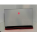 Ноутбук  Dell Alienware 17.3 • 360hz •  i7-10870h • Ram 16Gb • SSD 512Gb • RTX 3070