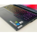 Ноутбук Lenovo Legion 5 Pro - 2k 240Hz /  i7-13700 HZ / 16 Gb / 1Tb / RTX 4070