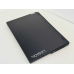 Ноутбук Lenovo Legion 5 Pro - 2k 240Hz /  i7-13700 HZ / 16 Gb / 1Tb / RTX 4070
