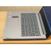 Сучасний ноутбук Lenovo IdeaPad 3 14IIL05 Platinum Grey