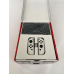 Ігрова консоль Nintendo Switch OLED 64 Gb + карта 128 Gb