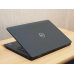Сучасний тонкий ноутбук Dell Latitude7320 Intel Core i5-1145G7 RAM16 SSD256