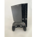 Ігрова приставка Sony Playstation 4 500gb, вживана (PS4 FAT)