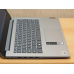 Сучасний ноутбук Lenovo IdeaPad 3 14IIL05 Platinum Grey