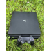 Ігрова приставка Sony Playstation 4 PRO, вживана