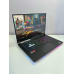 НОутбук ASUS STRIX -  15,6 2к 165hz / Ryzen 9 5900HX / 16 Gb / SSD NVME 1Tb / RX 6800M 12 Gb