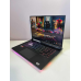 НОутбук ASUS STRIX -  15,6 2к 165hz / Ryzen 9 5900HX / 16 Gb / SSD NVME 1Tb / RX 6800M 12 Gb